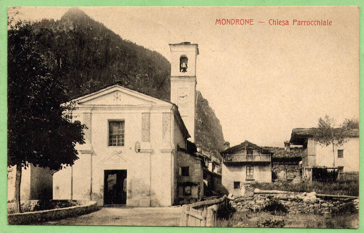 conte